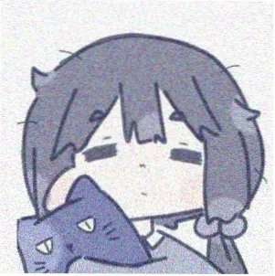 比克 头像